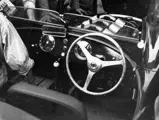 Le Mans 1952.