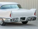 RM Sotheby's