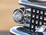 1958 Buick Limited Convertible | RM Sotheby's | Photo: Ted Pieper