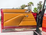 Automotive Photography by Deremer Studios, LLC