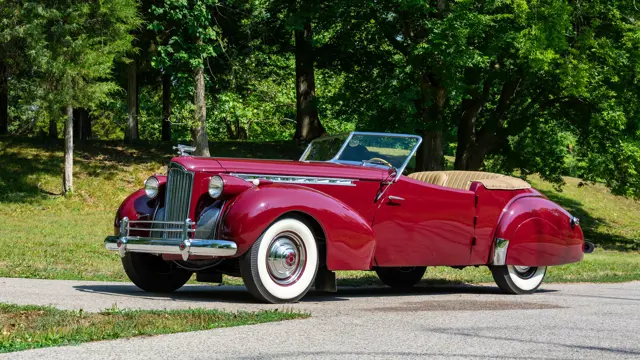 2e7b2d99330b695419f5b38011f577