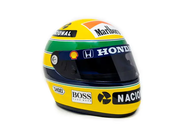 ドイツ HERMANN社製のAyrton Sennaベア ドイツ HERMANN社製のAyrton Sennaベア ドイツ HERMANN社製の