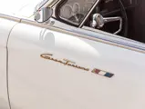 Photo: Teddy Pieper @vconceptsllc | ©2020 Courtesy of RM Auctions