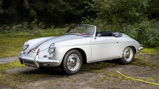 2f1a5639ea6b14591b64df5053d5c0