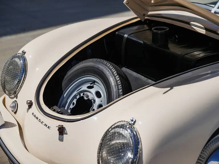 RM Sothebys Monterey 26 Auction FA