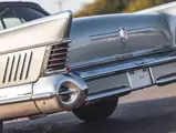 1958 Buick Limited Convertible | RM Sotheby's | Photo: Ted Pieper