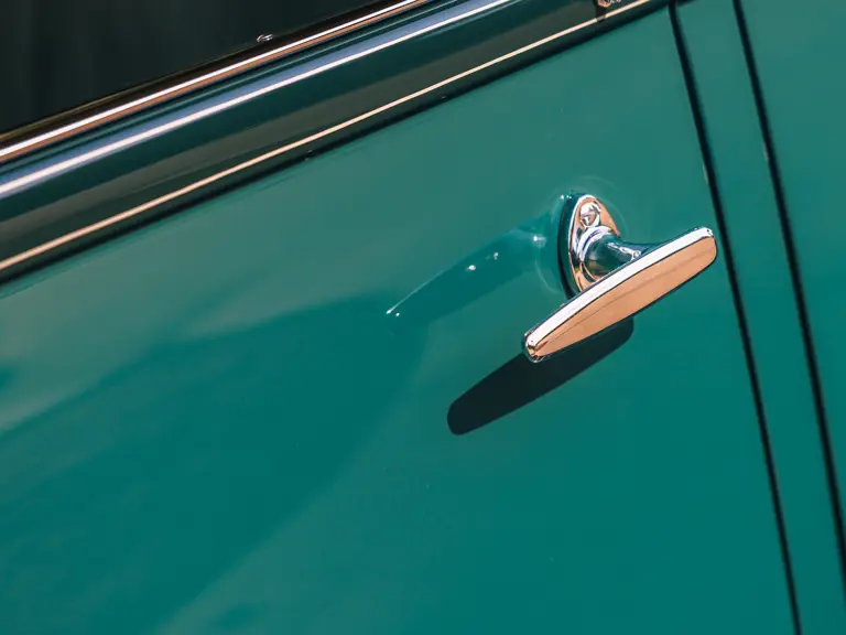 1930 Packard 734 Speedster | RM Sotheby's | Photo: Teddy Pieper - @vconceptsllc