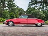 Automotive Photography by Deremer Studios, LLC