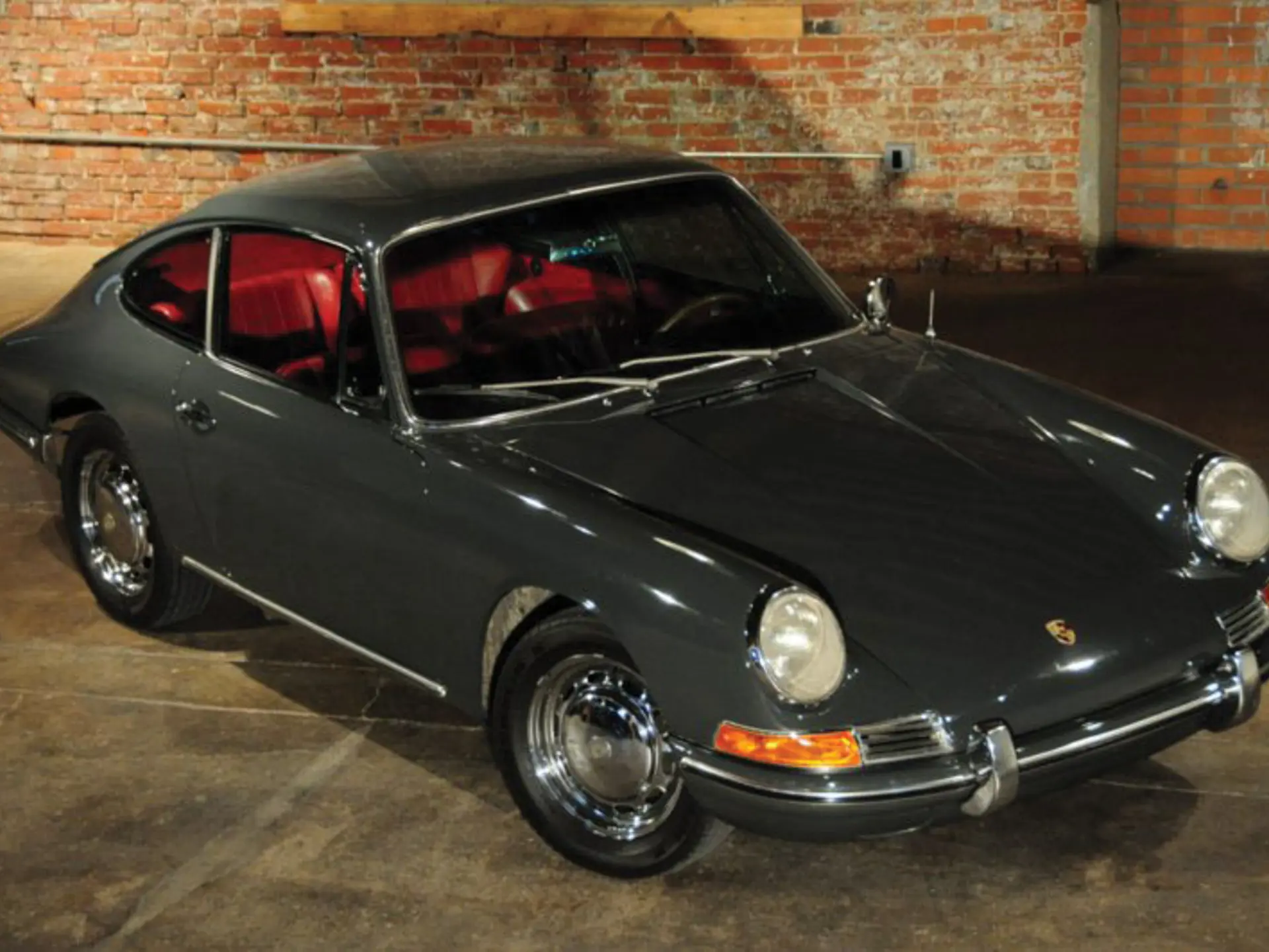 ルミスパ RCSB MAG-Z 1000スプール│SLP WORKS