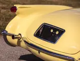 1955 Chevrolet Corvette | RM Sotheby's | Photo: Teddy Pieper - @vconceptsllc