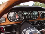 1967 Maserati Mexico 4.7 | RM Sotheby's | Photo: Teddy Pieper - @vconceptsllc