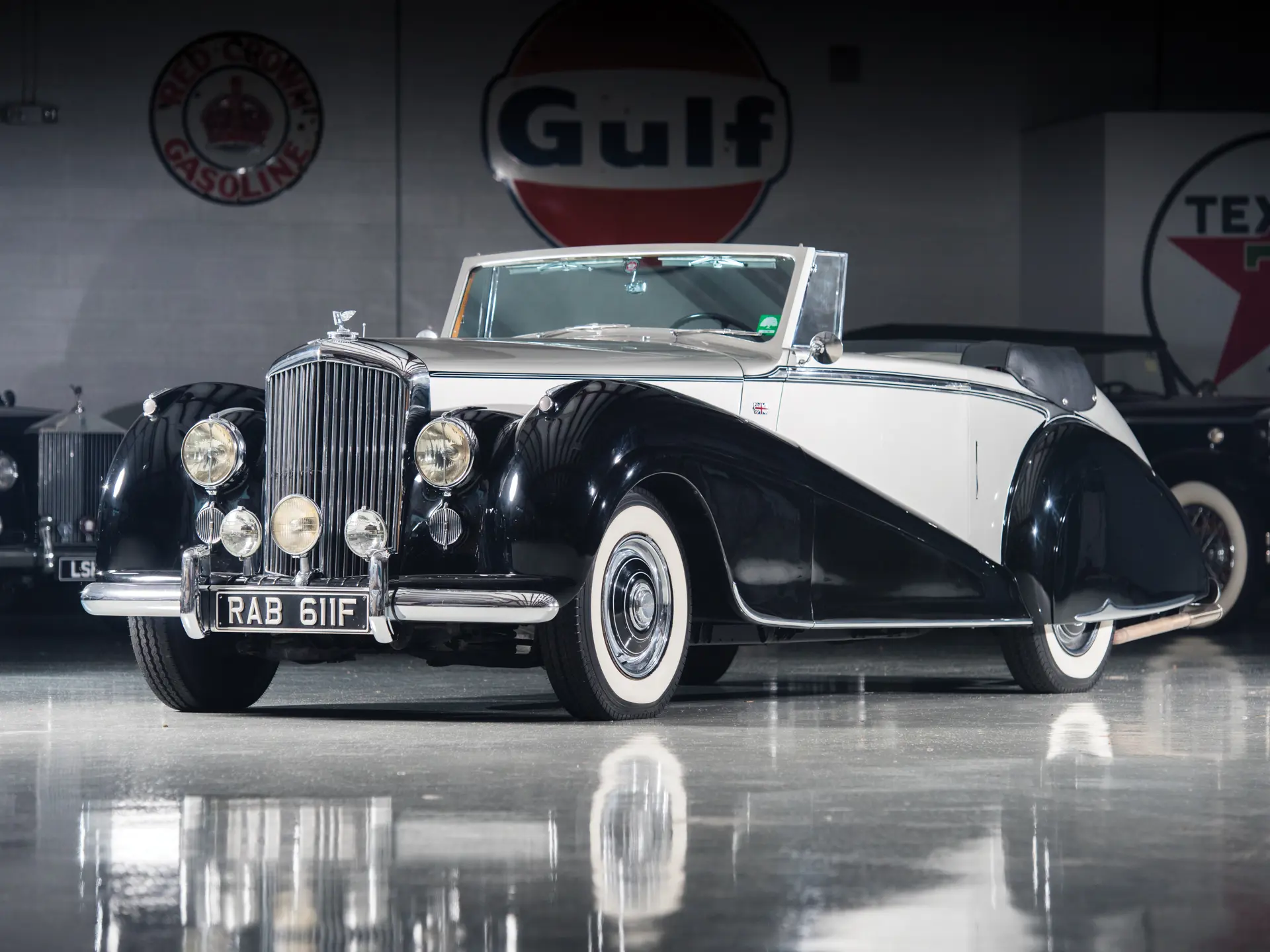 ウィンウィン　ポラロイド 29600ad0cd78bd0fe9b7362fcdb4d8