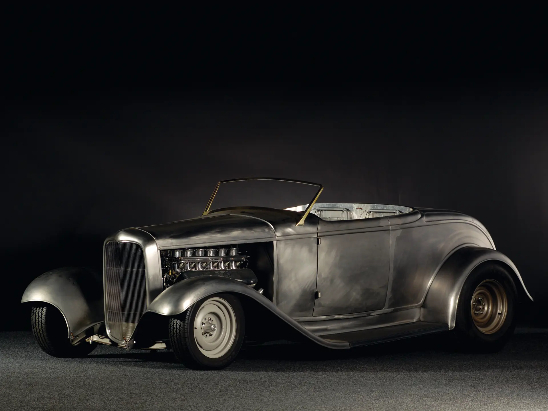 31488893cba36b46dc0e82f350ea05