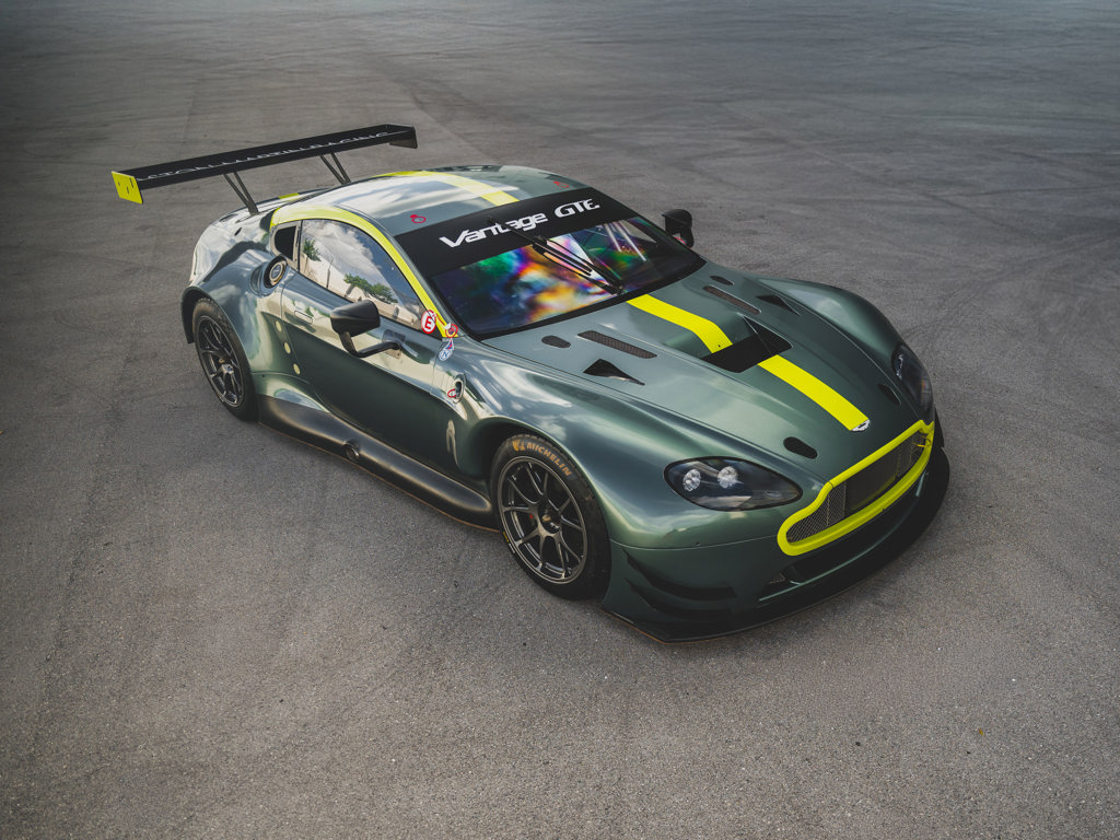 Image Placeholders2_edited.jpg