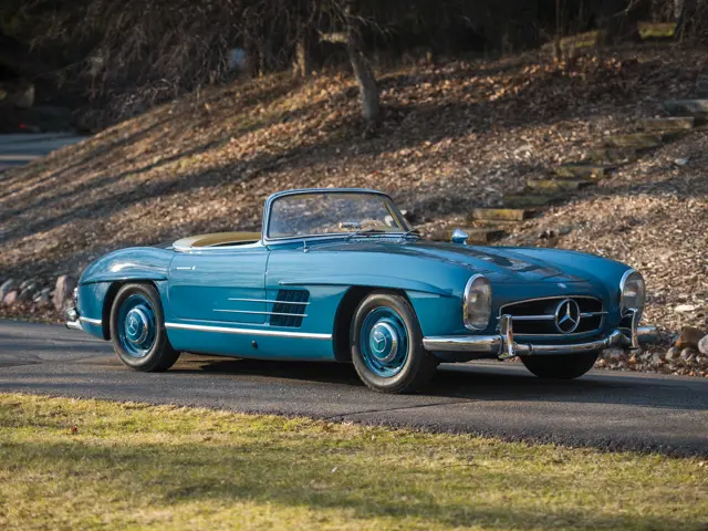 31a877b86111546b85a8046333315b