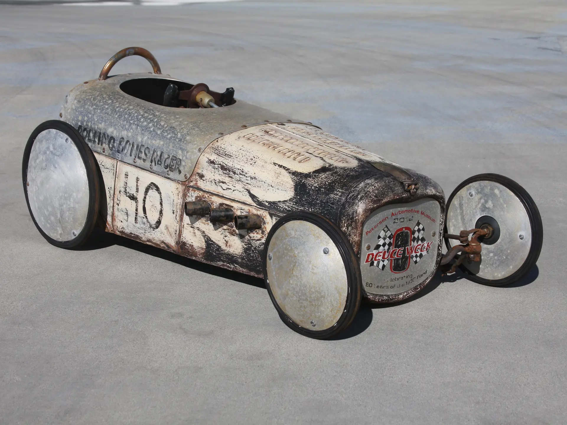 32005cf3030aa018aec15e46a1a16d