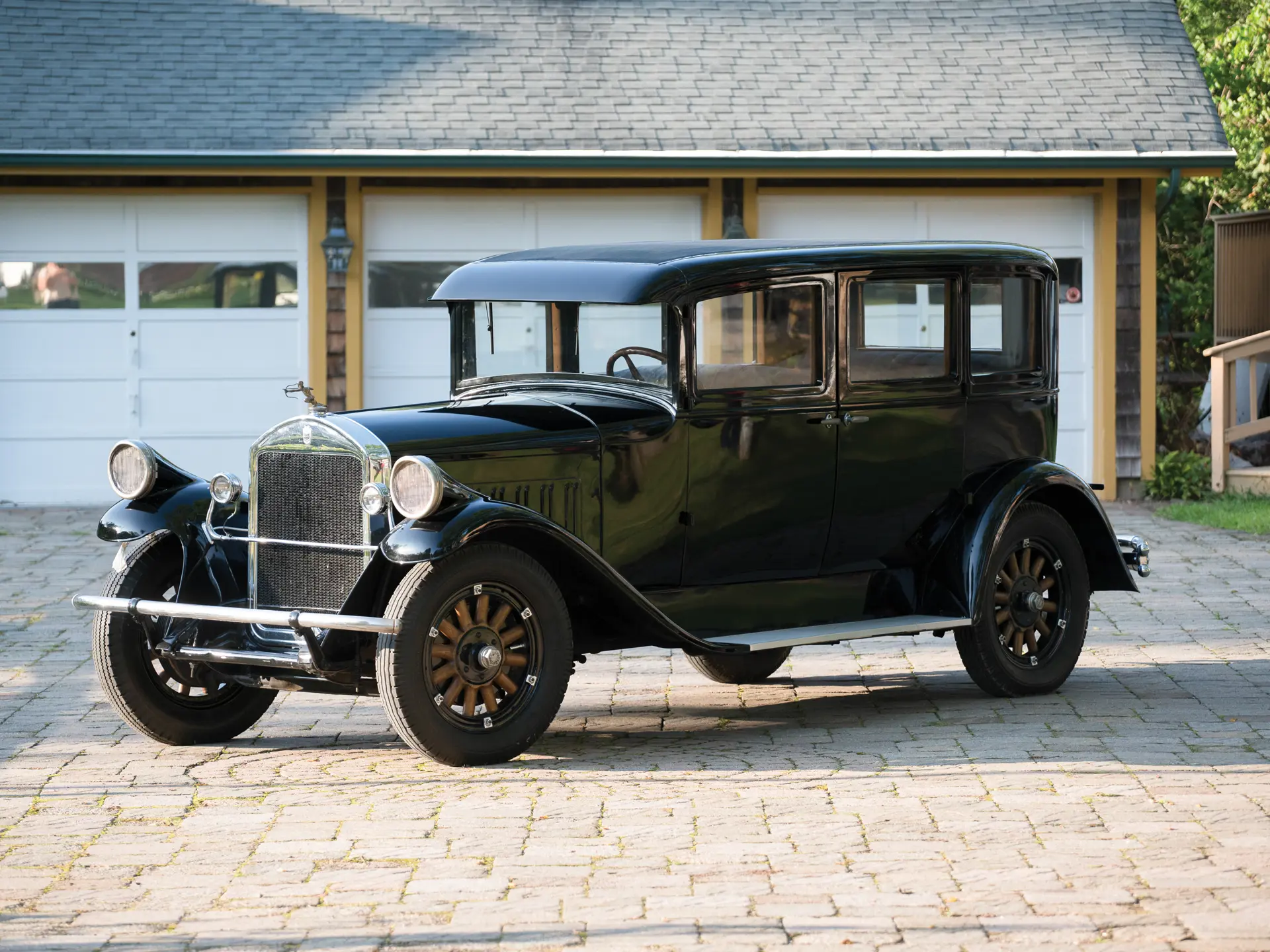 32008097bb541174a82810653ef7ce