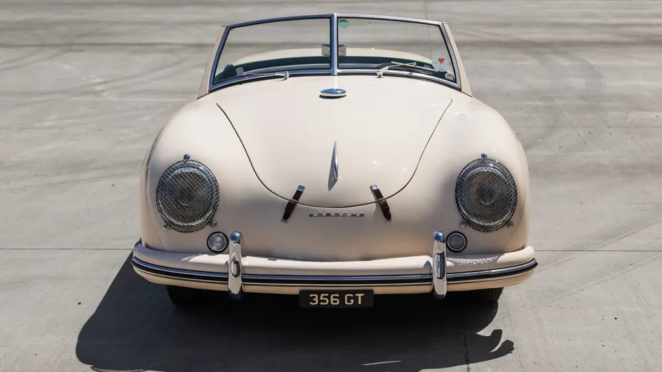 RM Sothebys Monterey 26 Auction FA