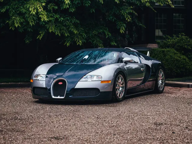 ◇Sotheby