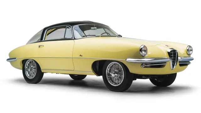 自動車 ALFA ROMEO 1900 BOANO COUPE KIT 1763947280.jpg