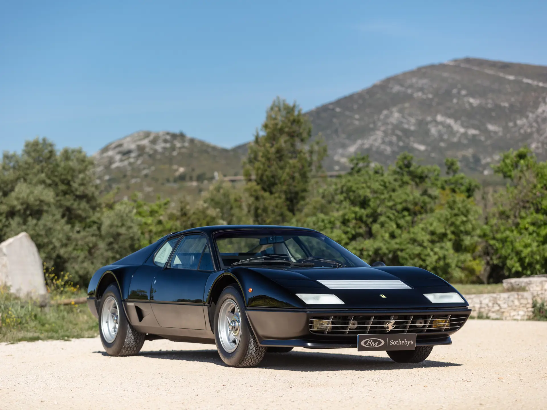 フェラーリ 512 シルクスクリーン ルックスマート LS64007LM 1/64 フェラーリ 499P No.83 AF Corse