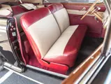 Photo: Teddy Pieper @vconceptsllc | ©2020 Courtesy of RM Auctions
