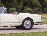 1958 Lancia Aurelia B24 | RM Sotheby's | Photo:  Teddy Pieper - @vconceptsllc