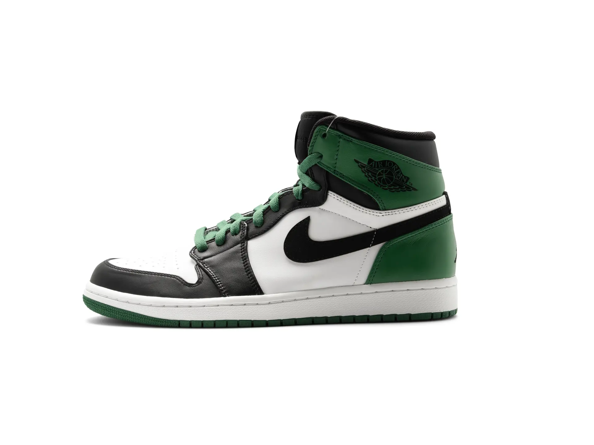 dmp celtics jordan 1