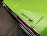 1970 Dodge Challenger R/T | Photo: Teddy Pieper | @vconceptsllc