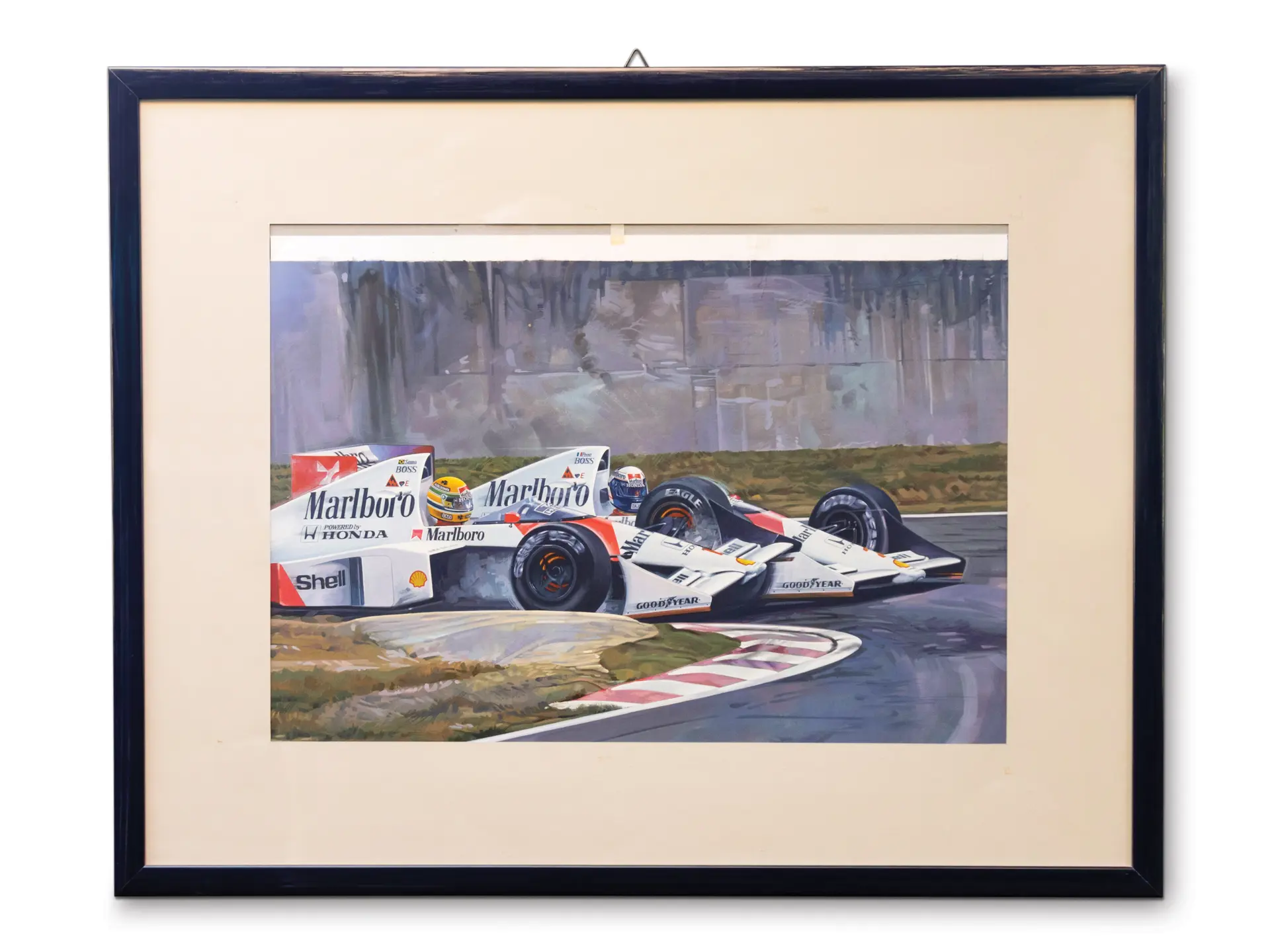 33a66694c9d7c54fd5c8c13a525e4a