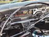 1958 Buick Limited Convertible | RM Sotheby's | Photo: Ted Pieper
