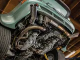 1976 Porsche 930 Kremer RM Auctions FS