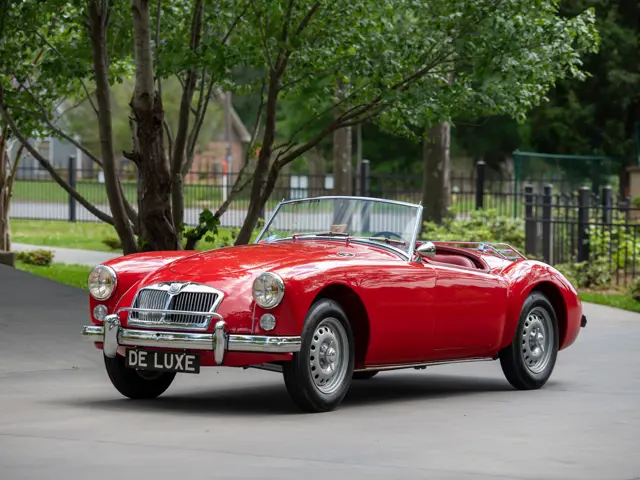 351b901ab9ea76e7e5960c237e45b8