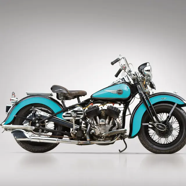 Ron Herman - Harley of Scotland Whim Gazette ヴィムガゼット Ron Herman - Harley of Scotland Whim Gazette ヴィムガゼット
