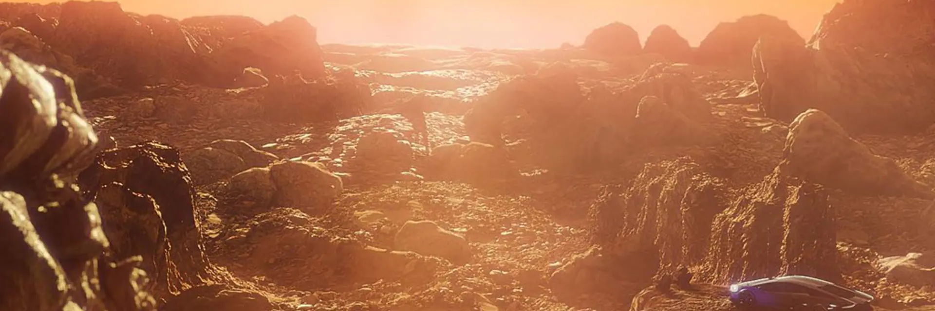 Final oneofone Lamborghini Aventador LP 7804 Ultimae Coupé and accompanying NFT offered online by RM Sothebys 2022