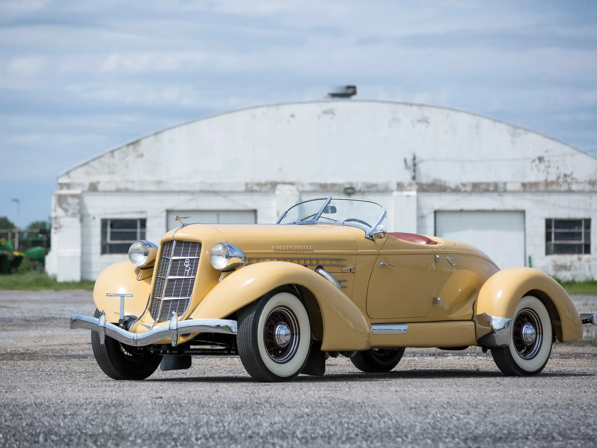 3595eed497978665799abd5f2dbb0d