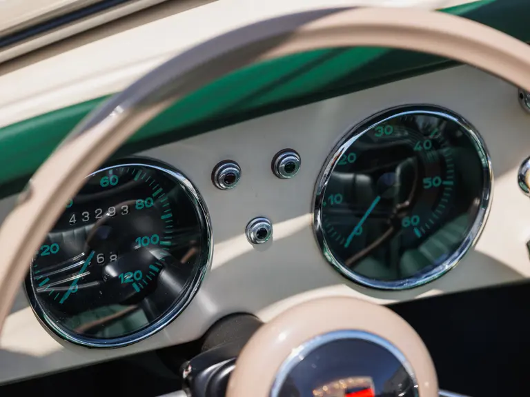 RM Sothebys Monterey 26 Auction FA