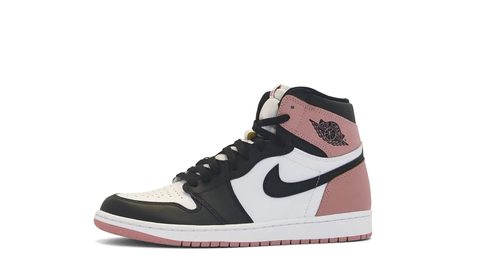 Air Jordan1 Retro High Og パラン s-l400.jpg