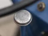 LAMBORGHINI TRACTOR
