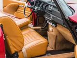 Automotive Photography by Deremer Studios, LLC