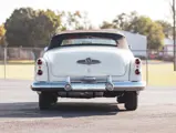 1953 Buick Skylark Convertible | RM Sotheby's | Photo: Ted Pieper