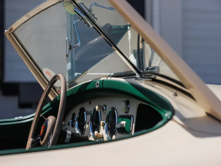 RM Sothebys Monterey 26 Auction FA