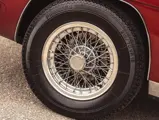 1967 Maserati Mexico 4.7 | RM Sotheby's | Photo: Teddy Pieper - @vconceptsllc