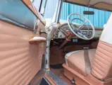 Photo: Teddy Pieper @vconceptsllc | ©2020 Courtesy of RM Auctions