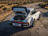 1975 Porsche 911 390 Turbo

Photo: James Lipman