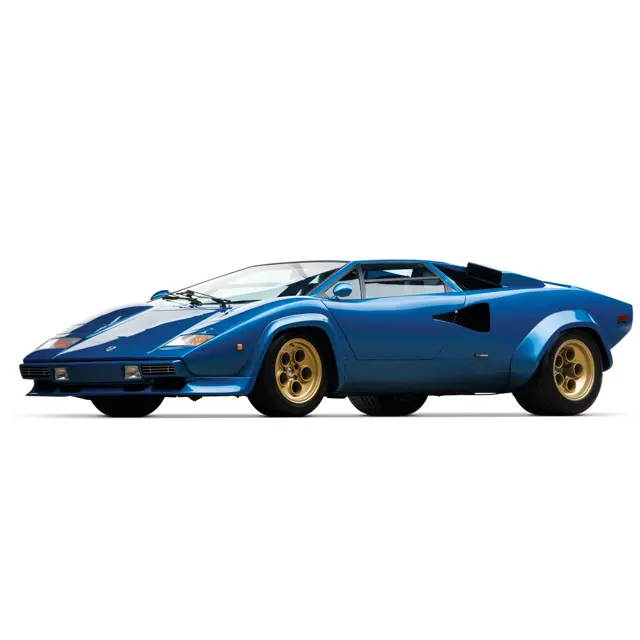 377652ad034e88ebf5977374cfdecd