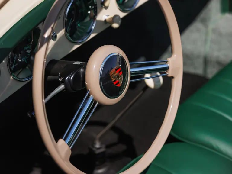 RM Sothebys Monterey 26 Auction FA
