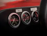 1965 Lola T-70 MK I 