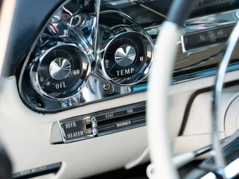 RM Sotheby's