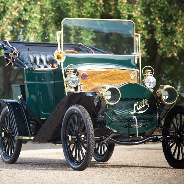 384a55572be6e707862d62cbd38208